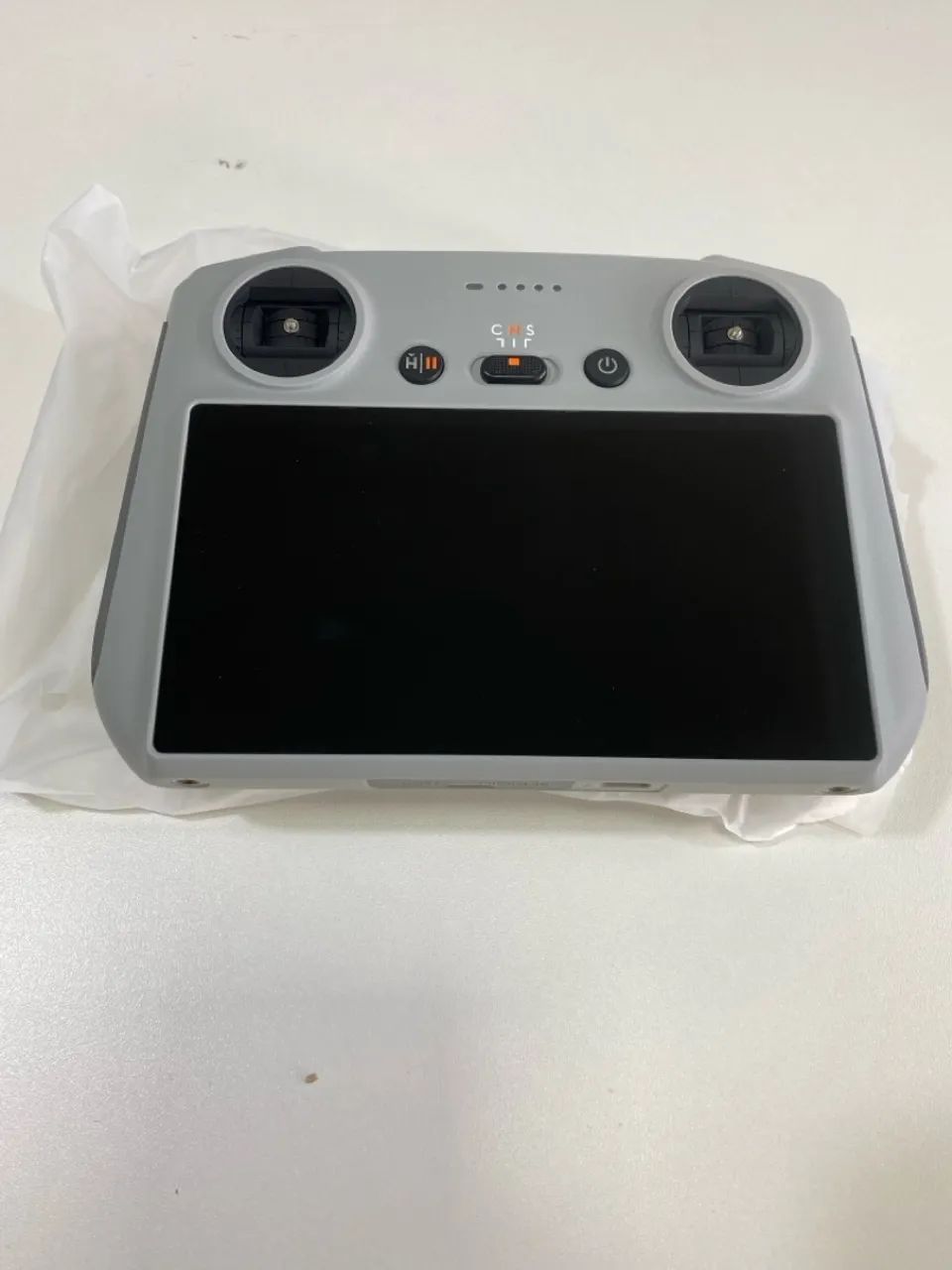 Contole DJI RC - Foto 2