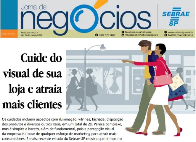 Placas, letreiros, fachada, acrílico, led neon e luminosos em geral - Foto 2