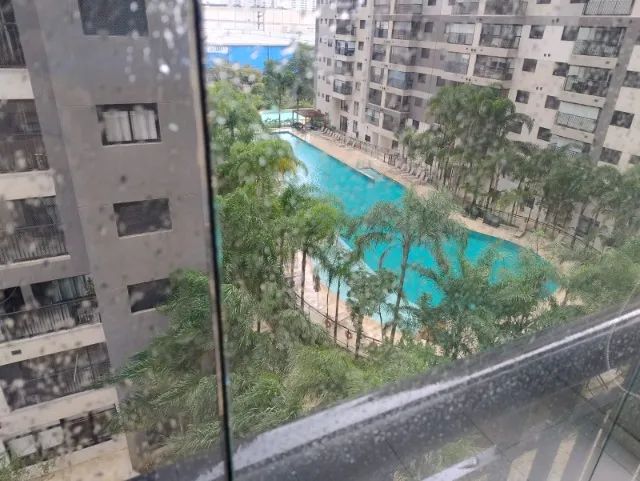 Foto - Osasco - Continental