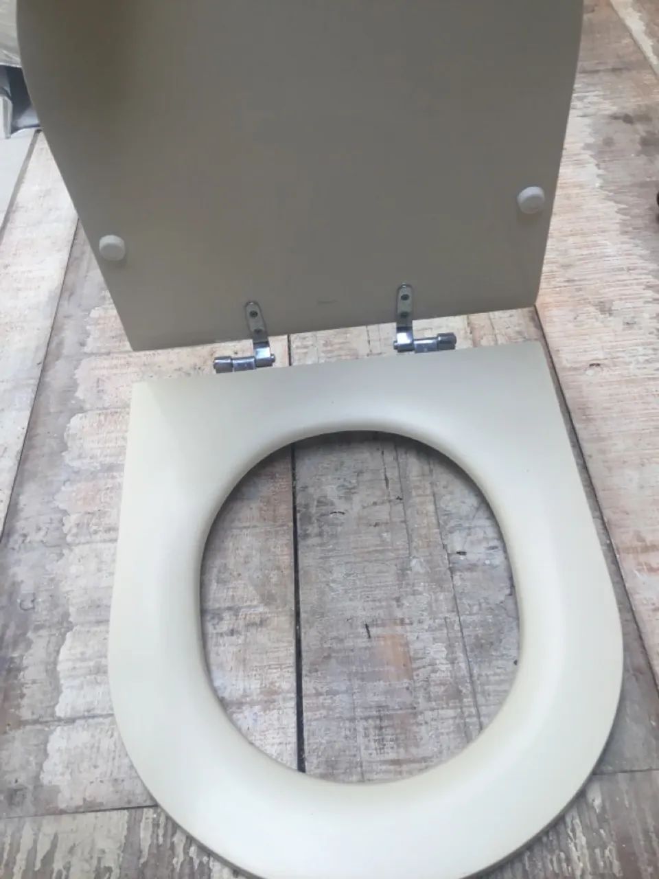 Chuveiro Ducha  - Foto 3