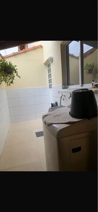 Aluguel Temporada - pertinho mar  - Foto 8