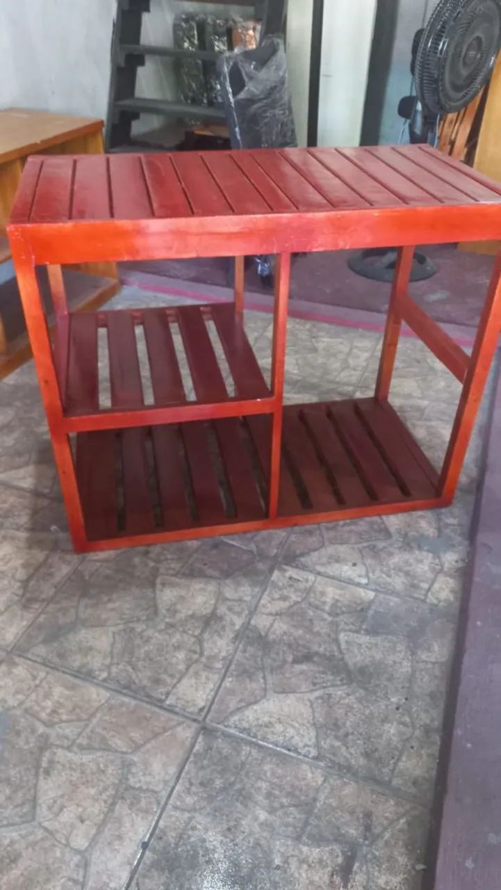 Mesa multiuso  - Foto 2