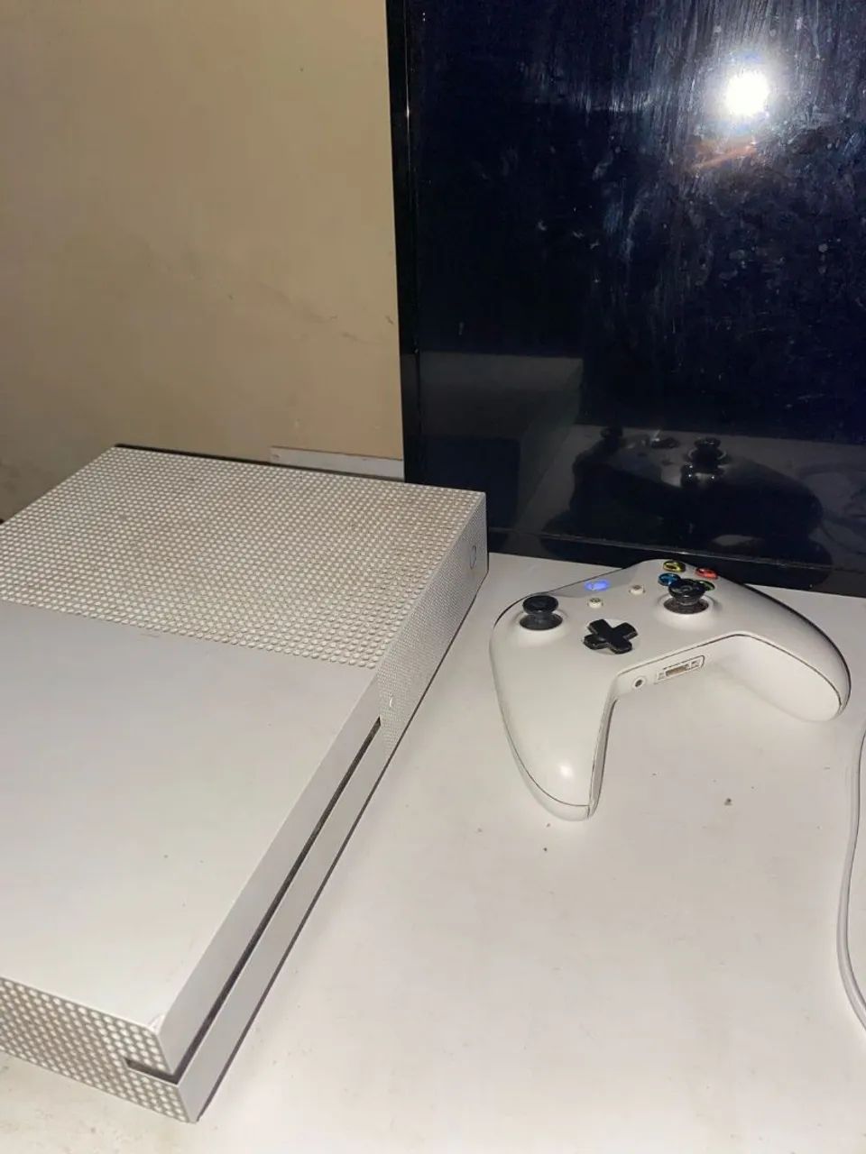 Xbox One S - Foto 2