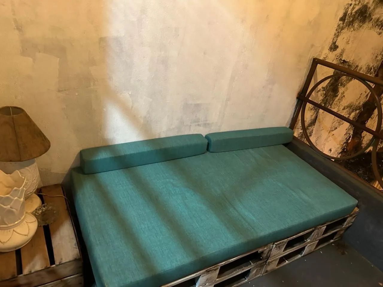 Sofá sofisticado64960481125634120