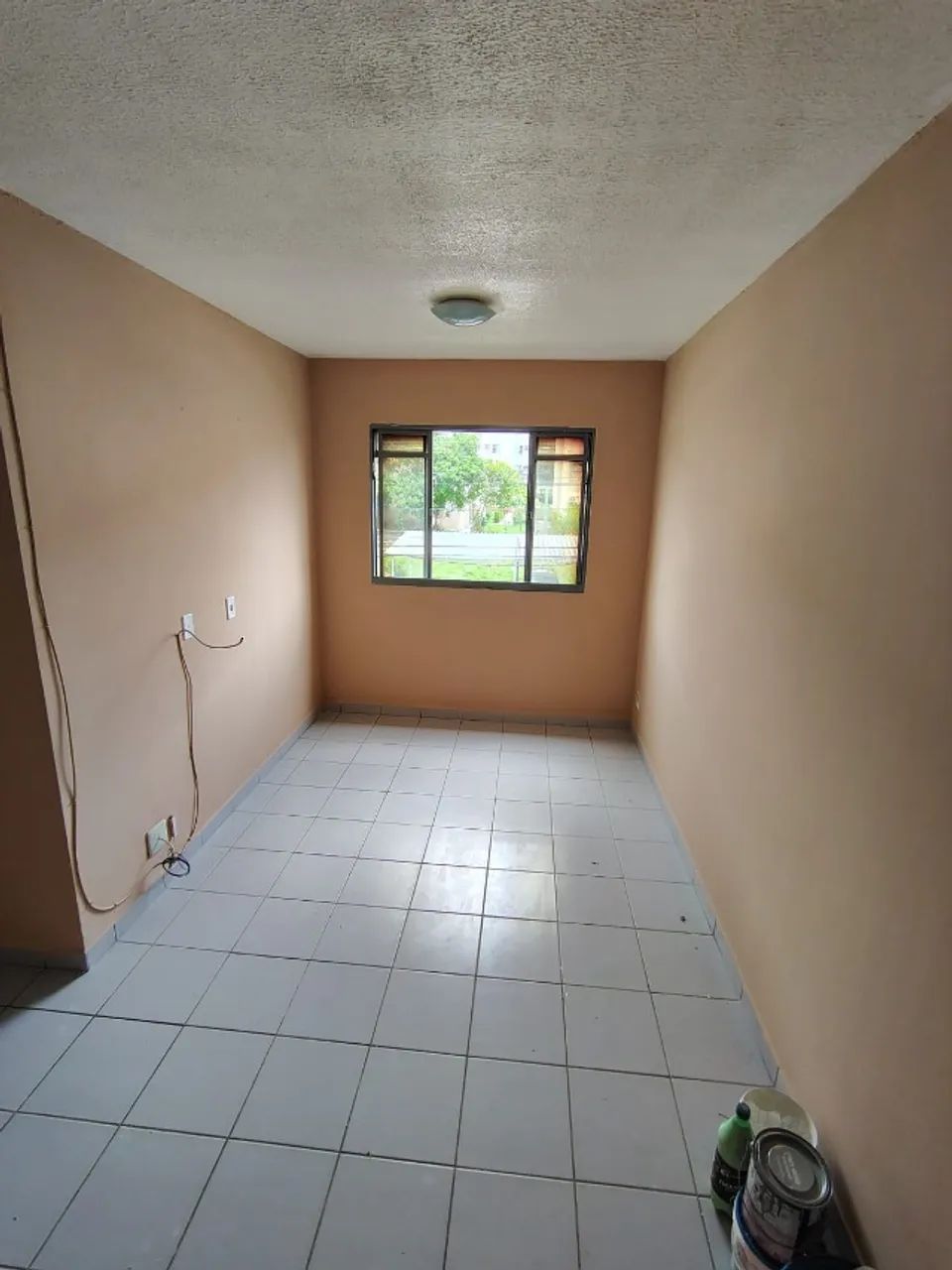 Apartamento no Condomínio Residencial Acácias II - Foto 4