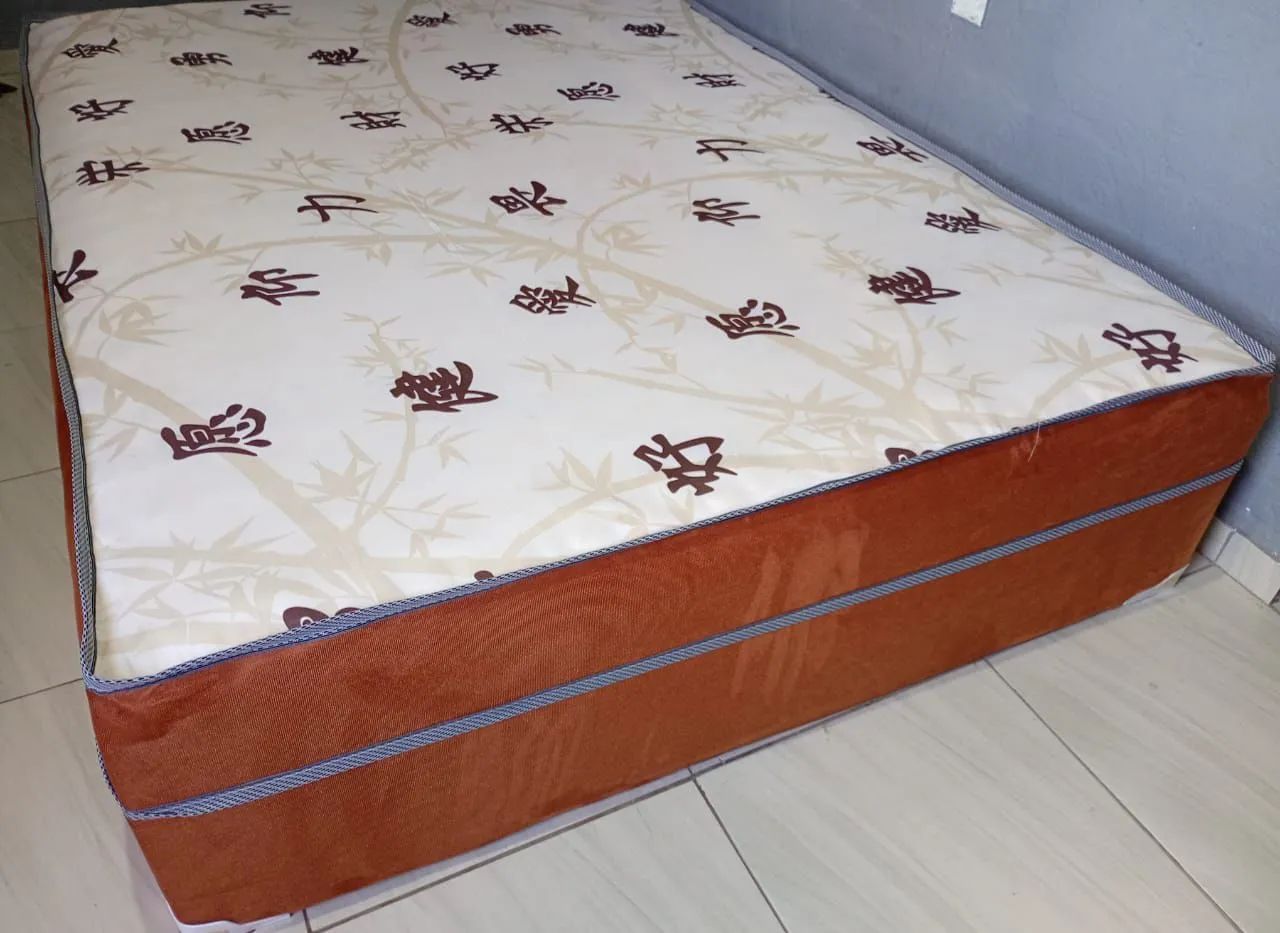 Cama de casal  - Foto 3