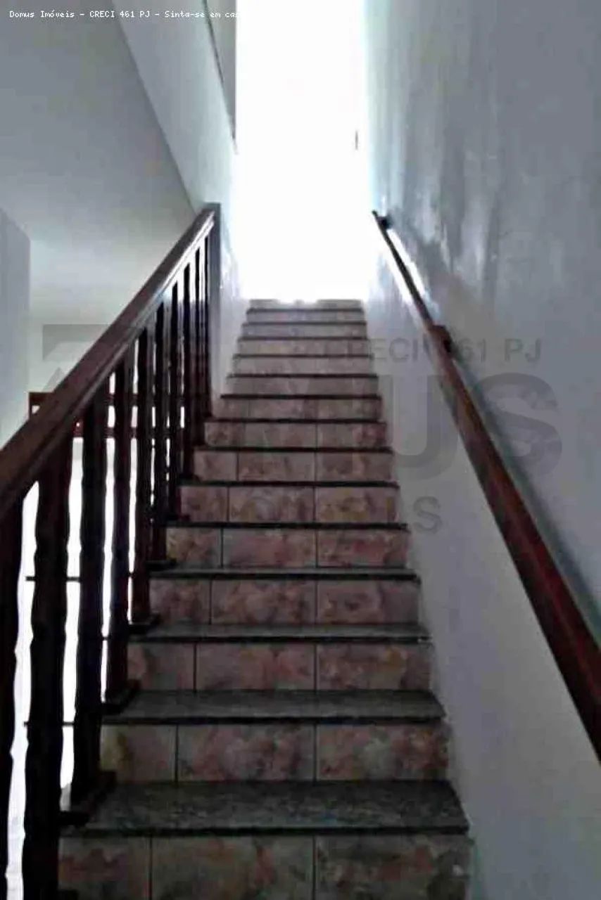 Casa Para Vender com 5 quartos no bairro Suíssa em Aracaju - Foto 4