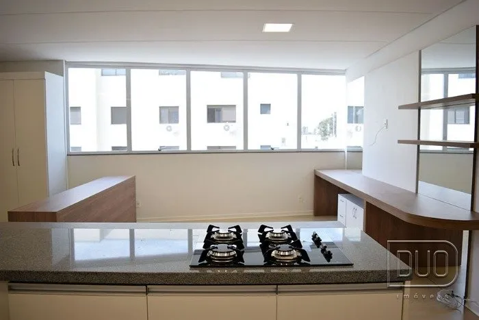 Studio,bairro Villagio Iguatemi