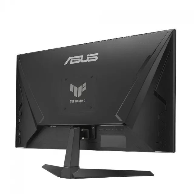 Monitor Gamer Asus TUF Gaming VG249Q3A, 23,8 Pol, Full HD, 180Hz, Fast IPS, 1ms, 99% sRGB, - Foto 5