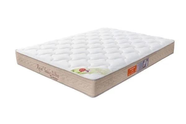 Colchão Royal Sleep Ultra