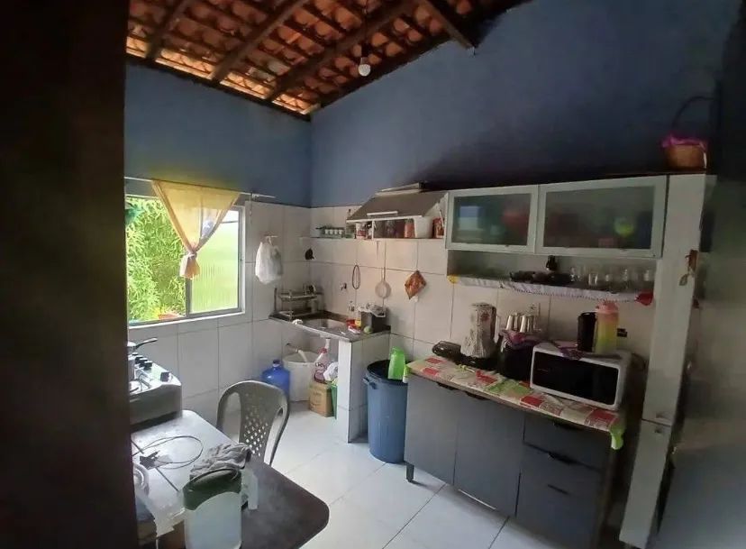 10-CASA NA VILA PALMEIRA  - Foto 4