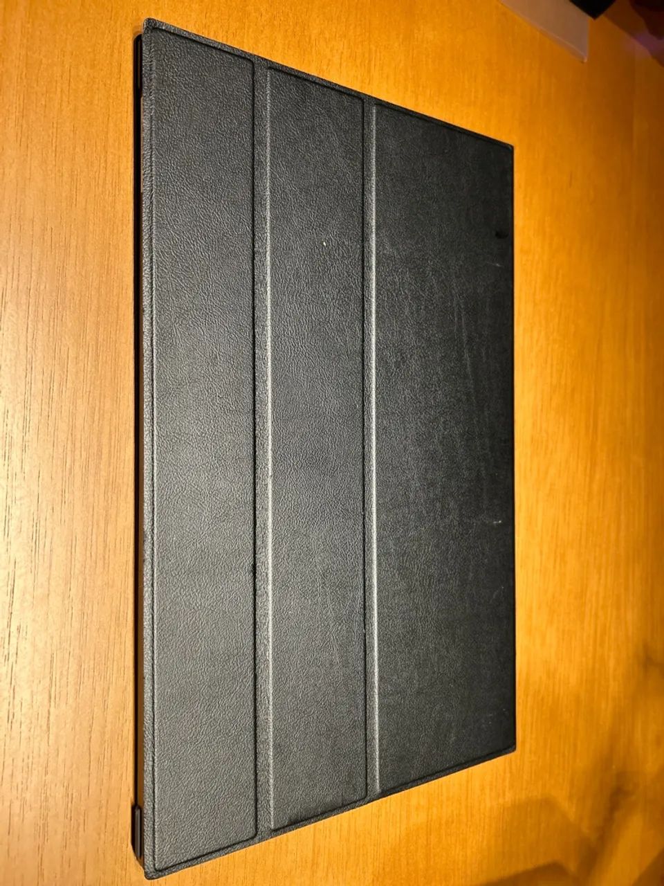 Monitor Portátil Arzopa S1 15.6" - Foto 3