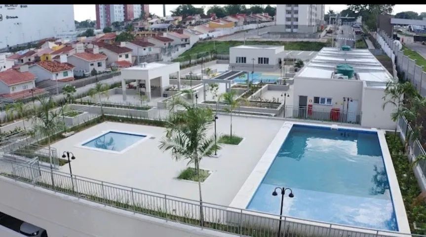 Primeira imagem do imóvel