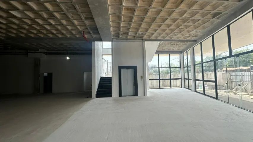 Prédio comercial -  - Foto 5