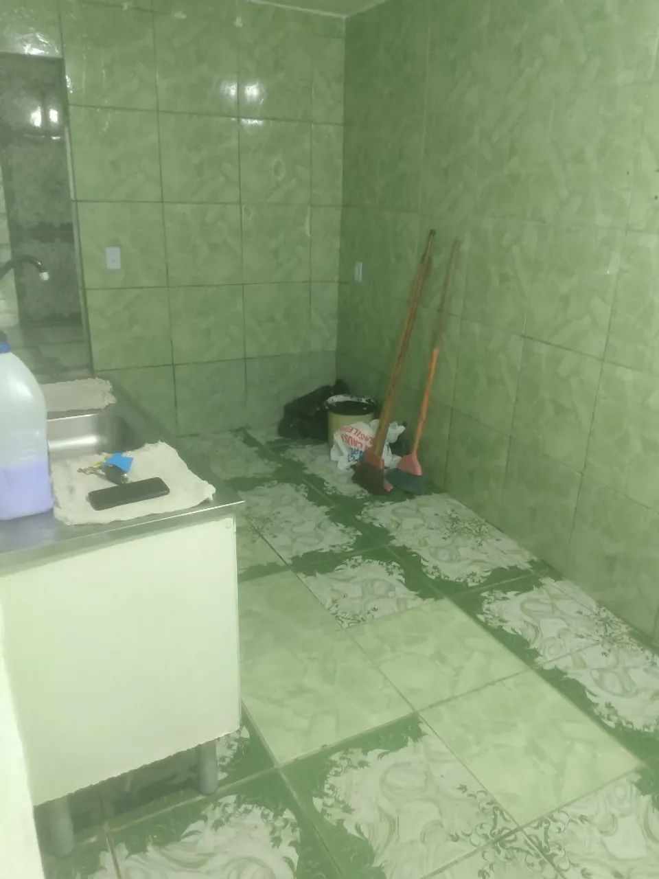 Foto - Praia Grande - Quietude