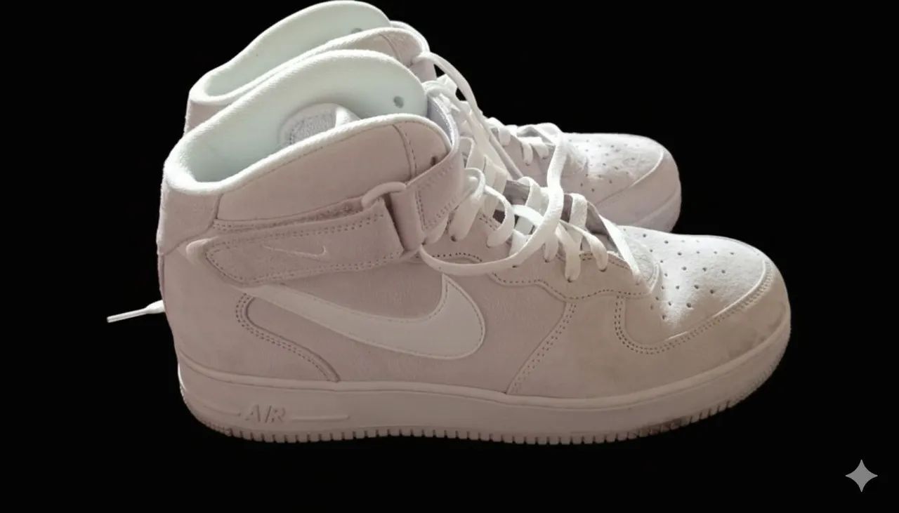 Tênis Nike  - Foto 2
