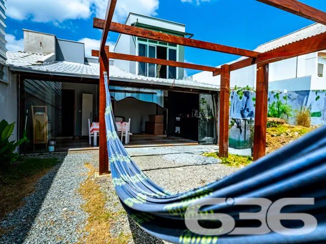 Casa | Balneário Barra do Sul | Salinas - Foto 3
