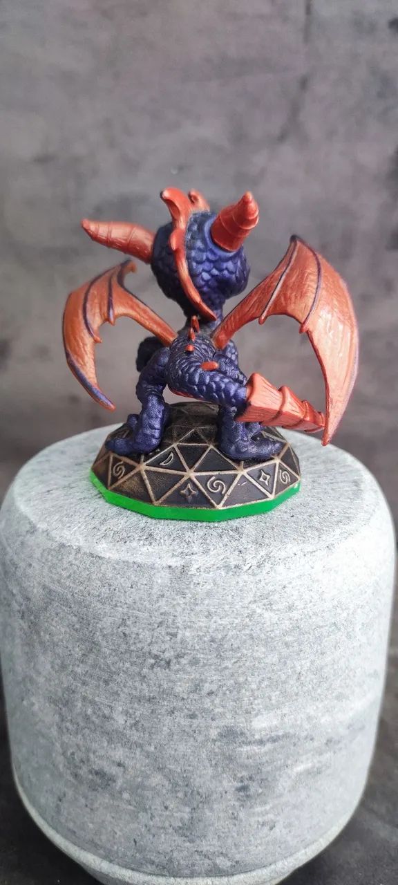 Skylanders  - Foto 5