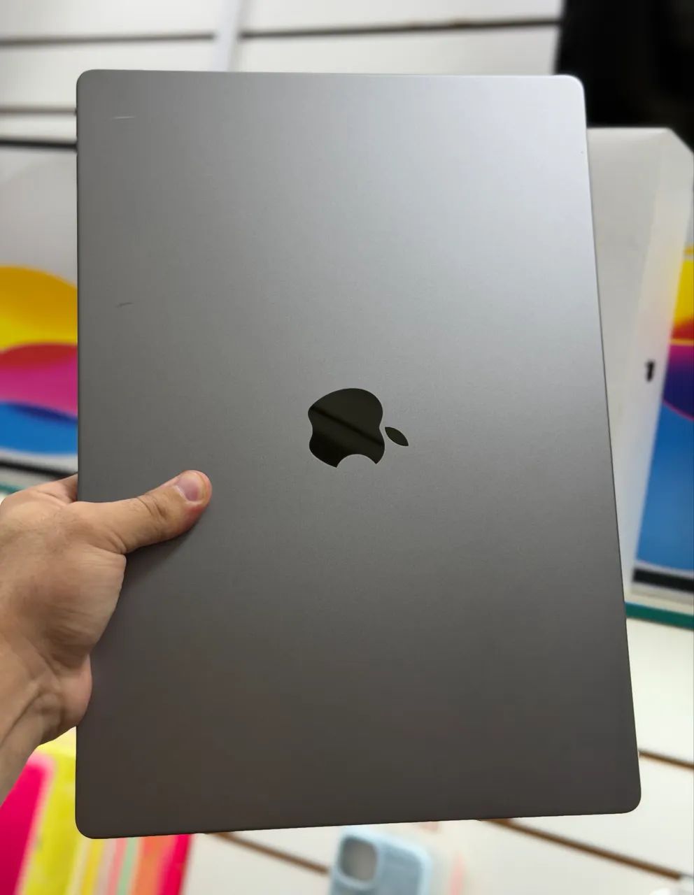 MacBook本体 Apple Macbook M1 Max | 32 GB | 1000 GB Apple MacBook Pro MK1A3BZ/A | M1 Max 10-Core | M1 32-Core GPU