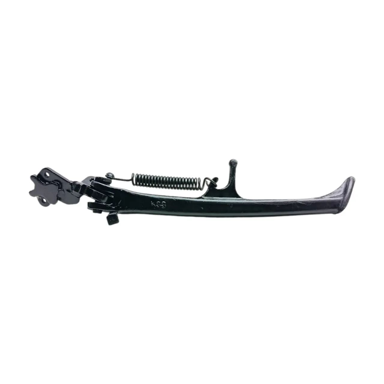 Descanso lateral Kawasaki ZX7R 1997-2002 - Peças para motos