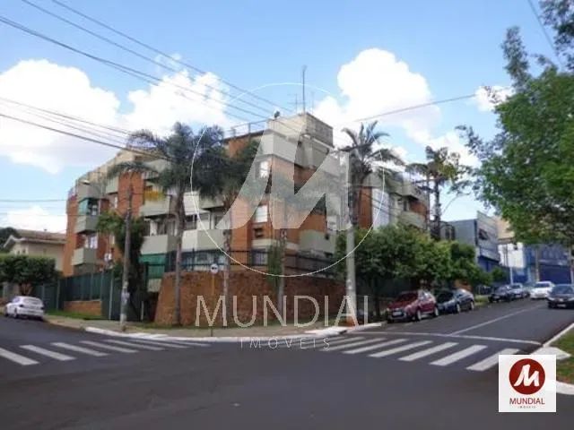 Apartamento (tipo - padrao) 2 dormitórios, cozinha planejada, em condomínio fechado - Foto 12