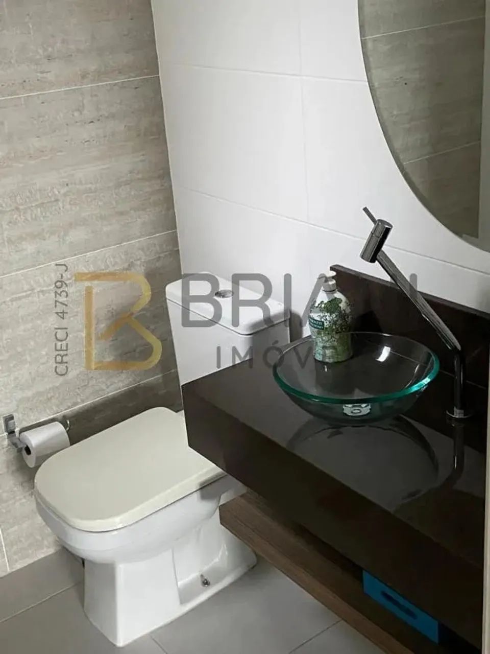 Cobertura Horizontal para Venda em Florianópolis, Ingleses do Rio Vermelho, 3 dormitórios, - Foto 11