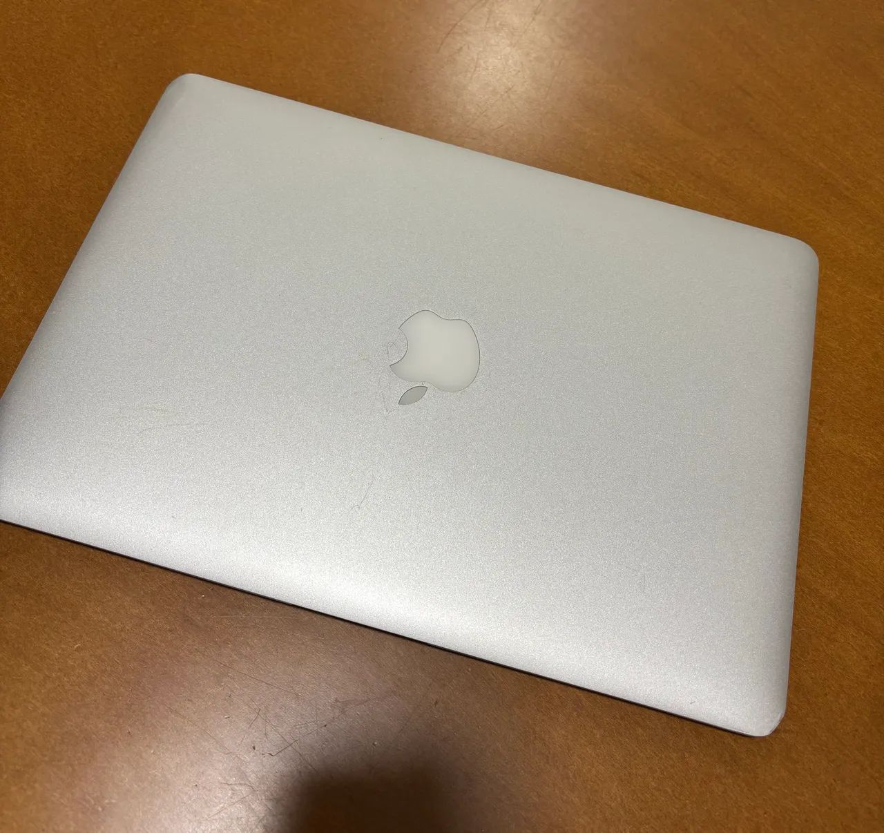 MacBook Air (13-inch, Early 2014) - Foto 4