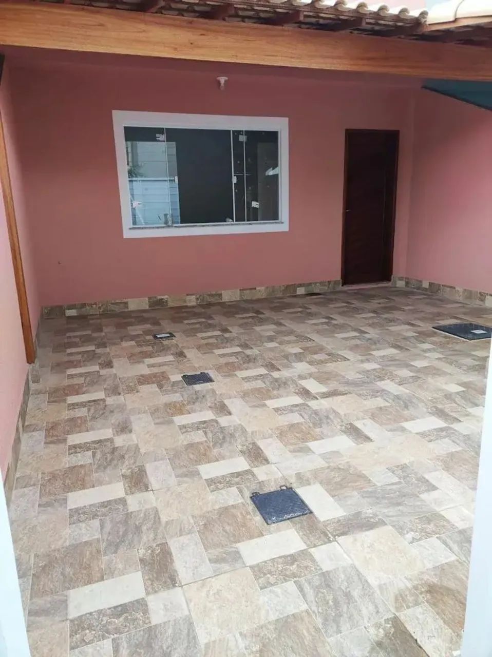 Casa em rua tainha - Barra de São João, Palmital - Casimiro de Abreu/RJ - Foto 3