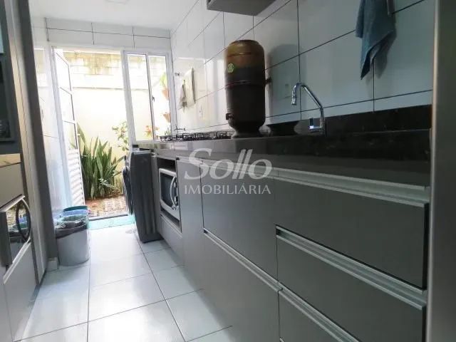 Venda Apartamento JARDIM EUROPA - Foto 4