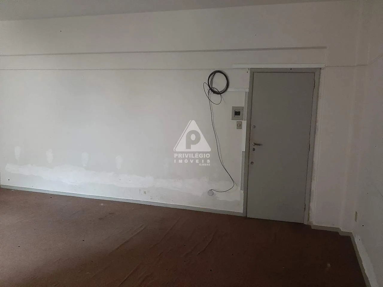 Sala à venda, Centro - RIO DE JANEIRO/RJ - Foto 3