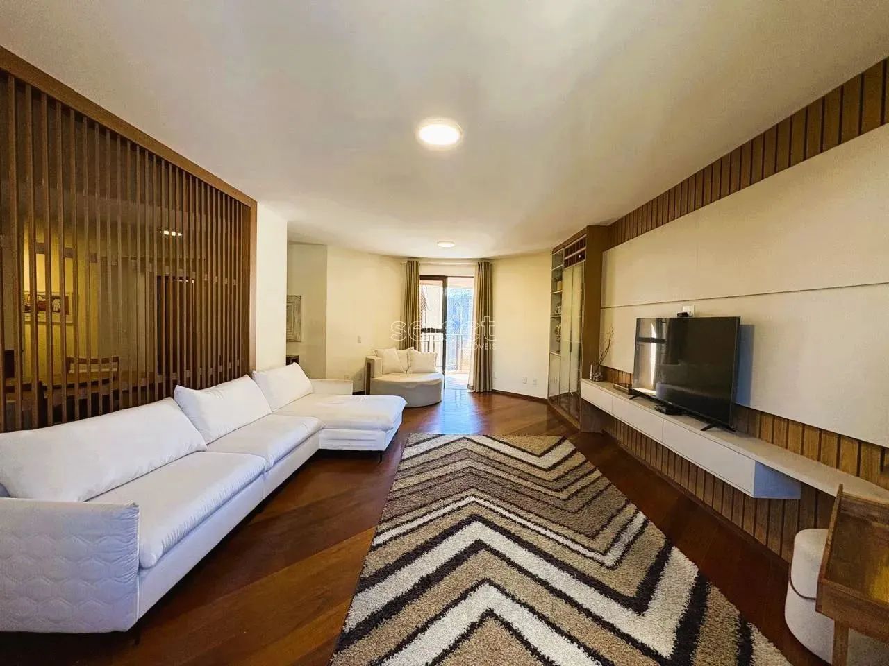 Apartamento 3 quartos - Centro - Foto 5