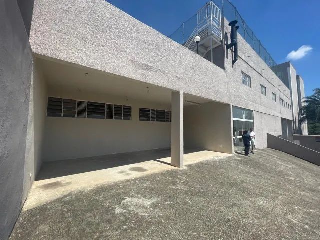 Foto - Santana de Parnaíba - Chácaras São Luís