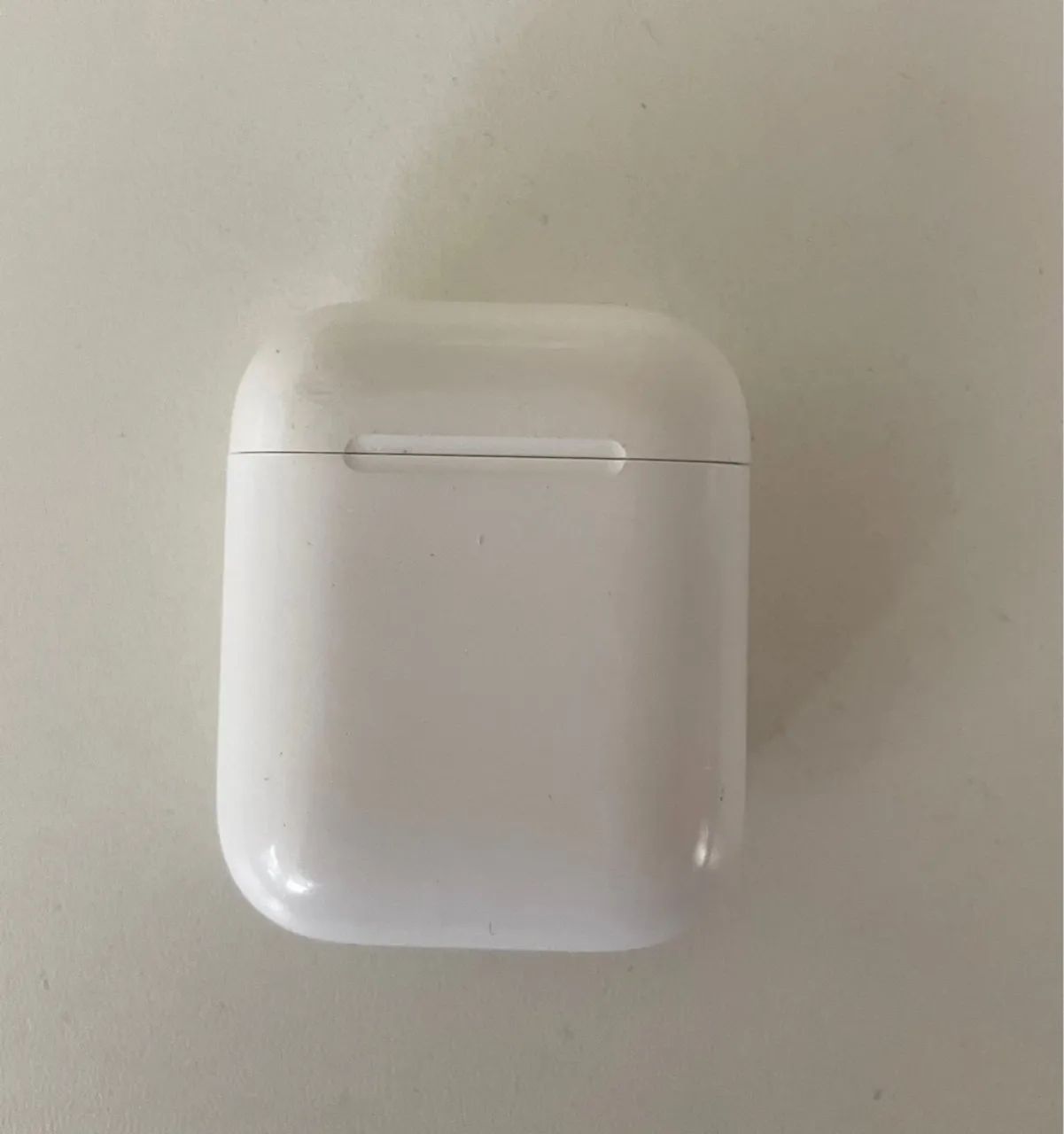 AirPods Apple 2ª Geração  - Foto 2