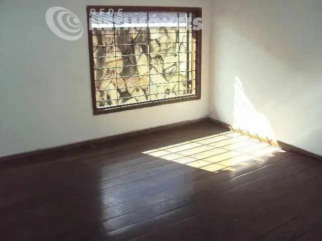 Venda Casa comercial Serra Belo Horizonte - Foto 4