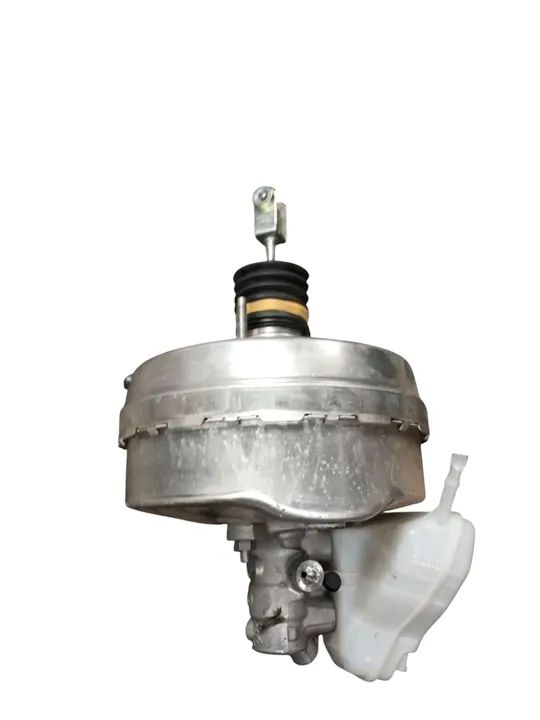 HIDROVACUO MERCDES C300 DO MERCEDES C300 2020/2020 - Foto 3