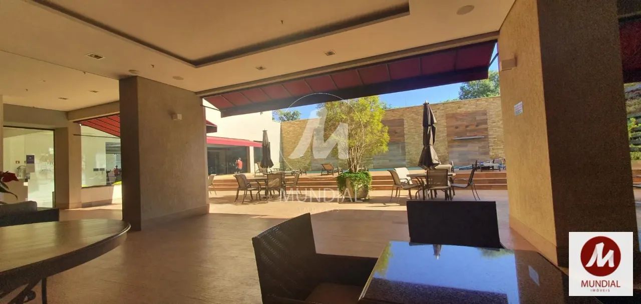 Apartamento (flat) 1 dormitórios/suite, cozinha planejada, portaria 24hs, lazer, salão de  - Foto 15