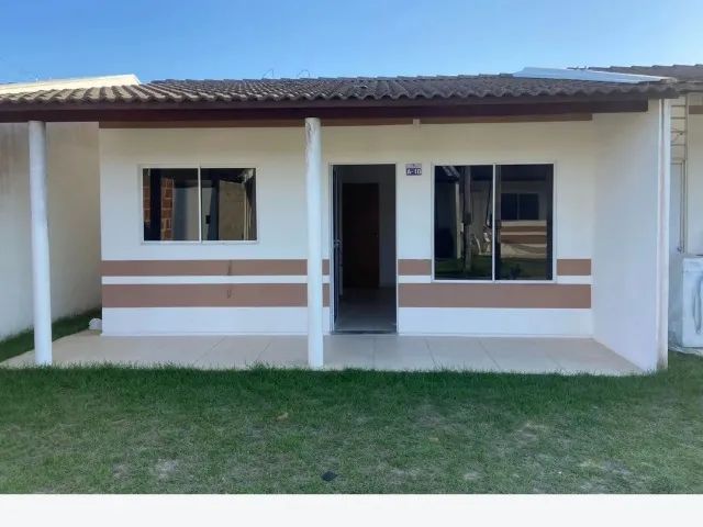 Foto - Maceió - Cidade Universitária