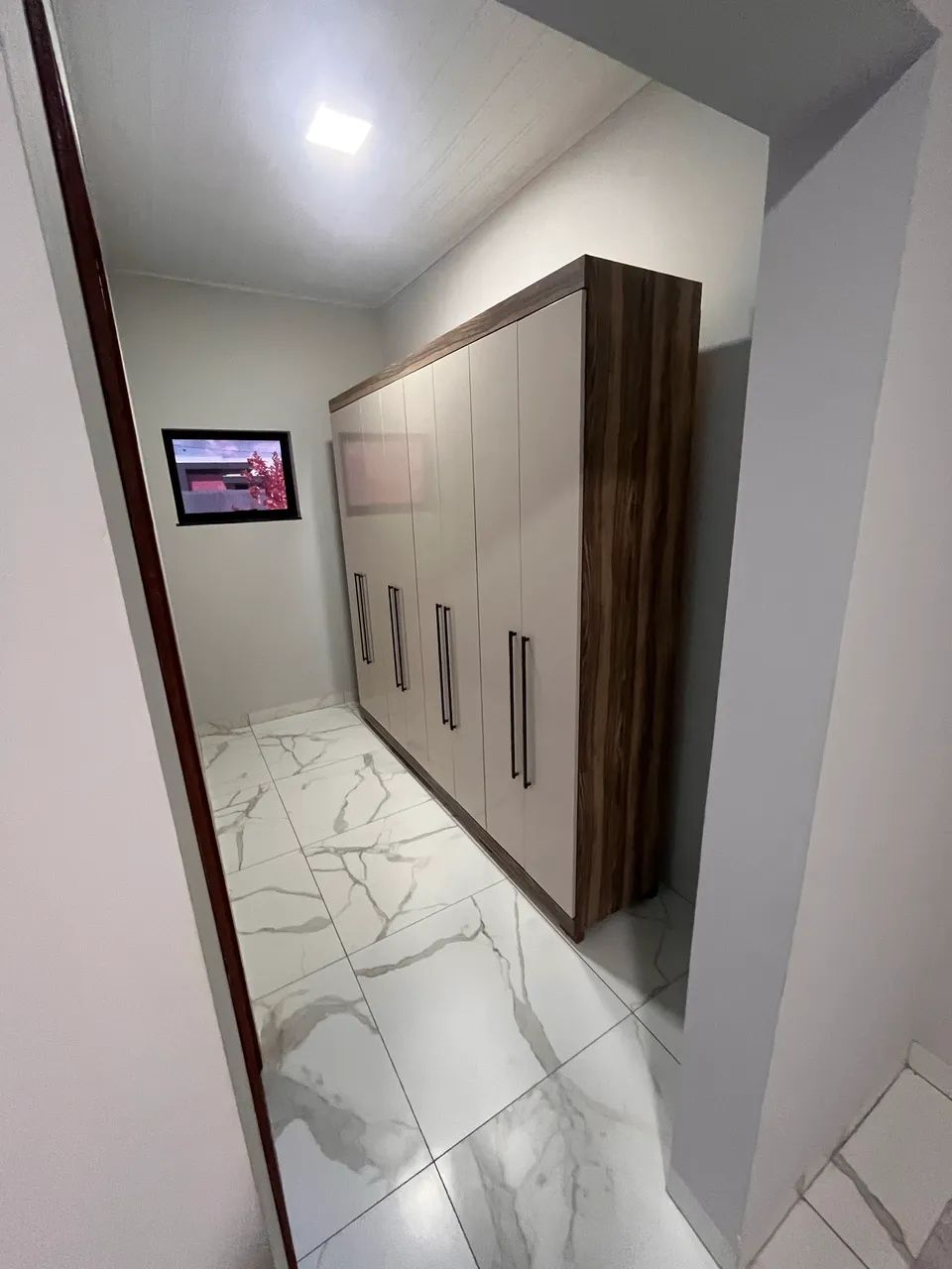 Alugo casa ALPHAVILLE - Foto 6