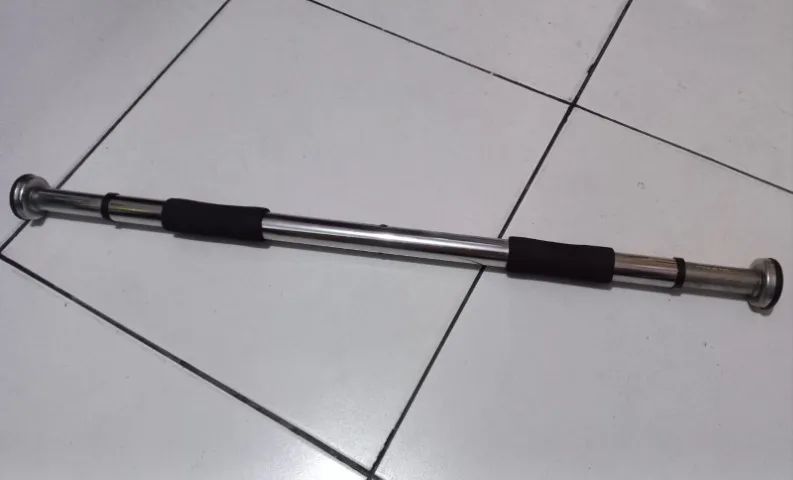 Barra de porta - Foto 2