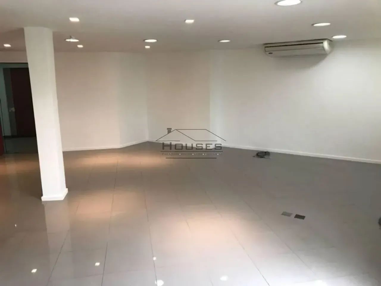 Conjunto Comercial/sala para alugar em Rio de Janeiro