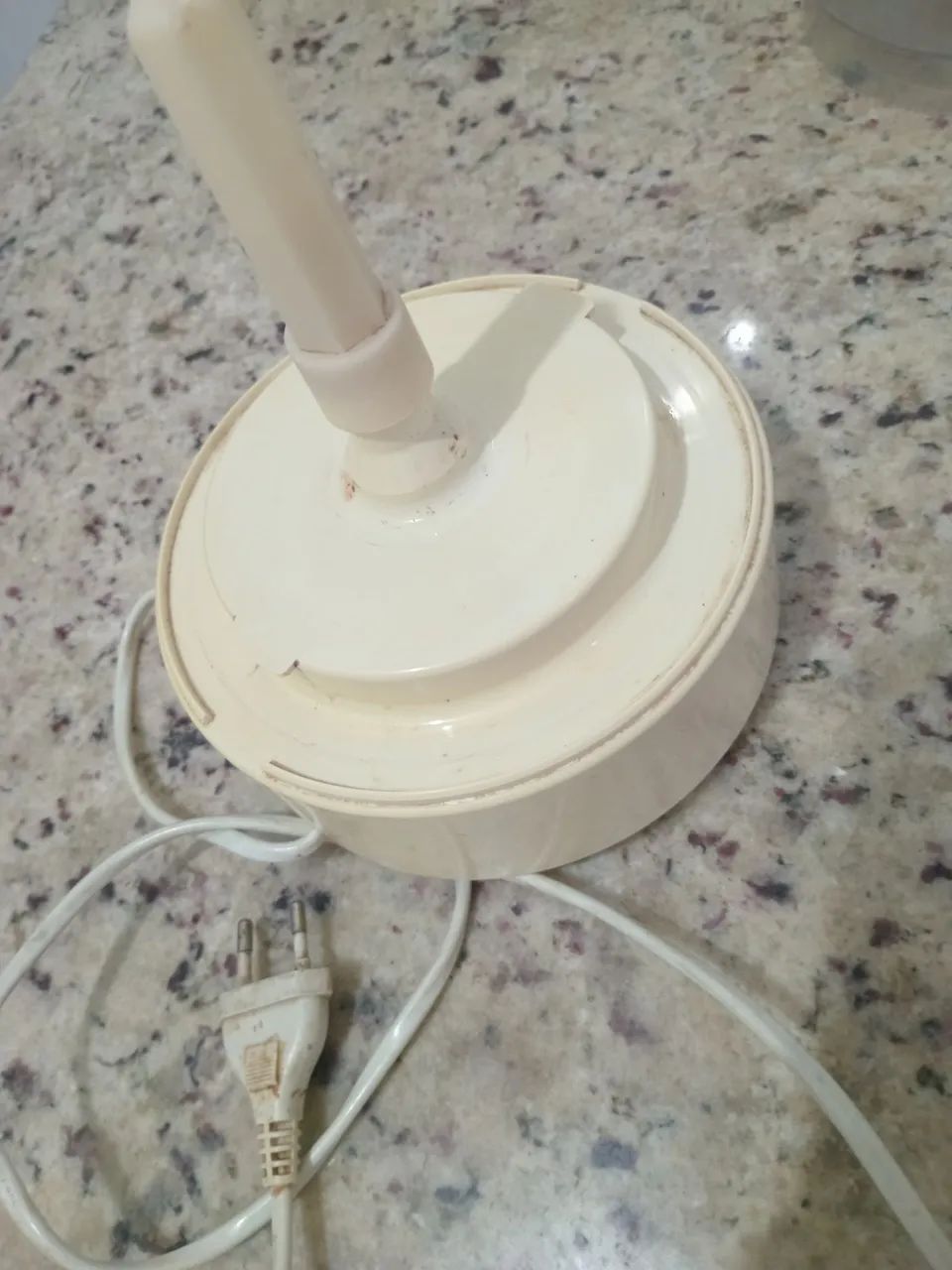 Espremedor  de laranja   e limão  - Foto 2