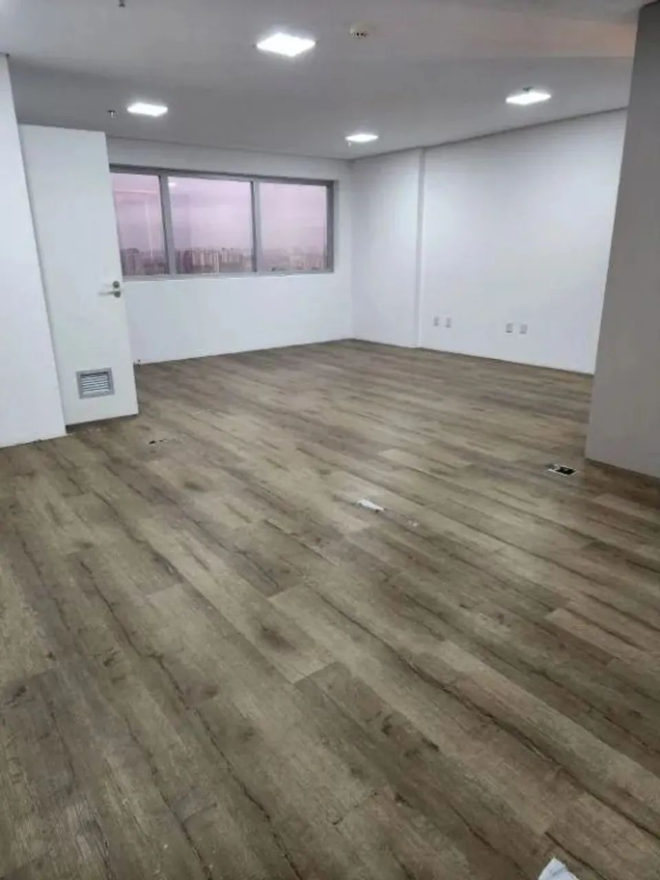 Sala à venda em Osasco, Vila Yara, com 53 m², Open Mall Osasco - Foto 2
