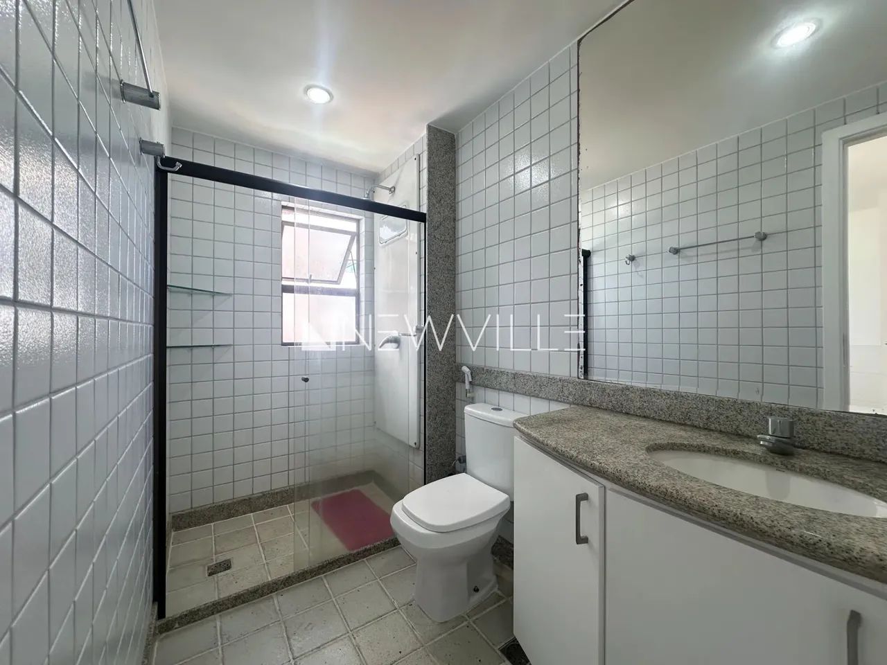 Apartamento à venda em Boa Viagem com 4 quartos - Foto 13