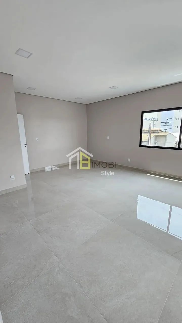 Sala para locação no Centro, Boa Vista, RR - Foto 4