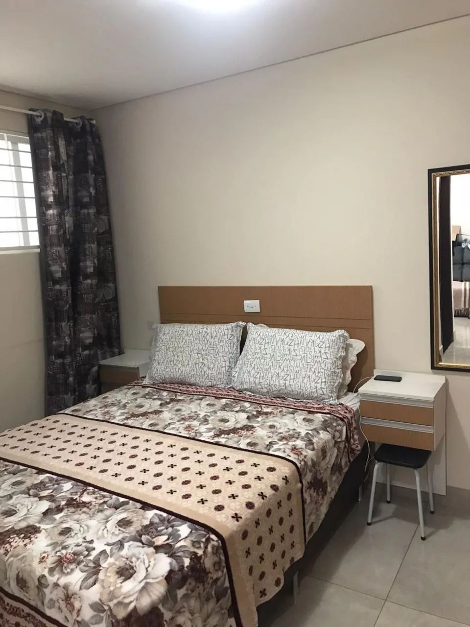 Foto - Maringá - Zona 07