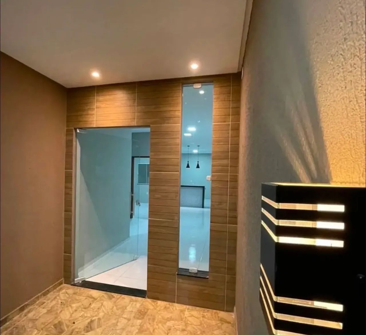 Padrão de Imóvel  - Foto 4