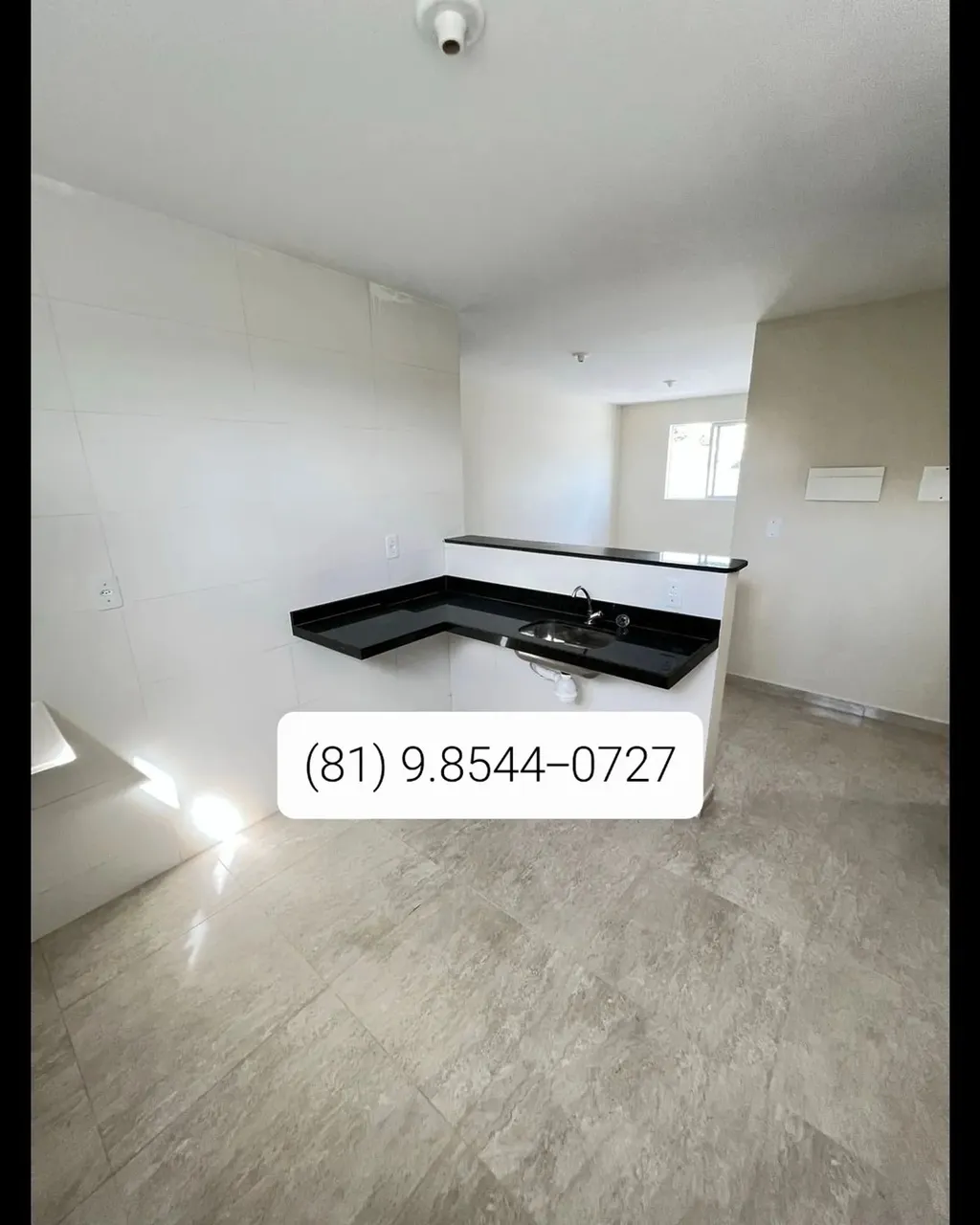 APARTAMENTO PELO MINHA CASA MINHA VIDA E MORAR BEM PERNAMBUCO!