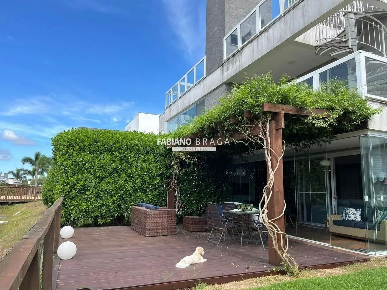 Apartamento à Venda no Condomínio Rossi - Foto 2