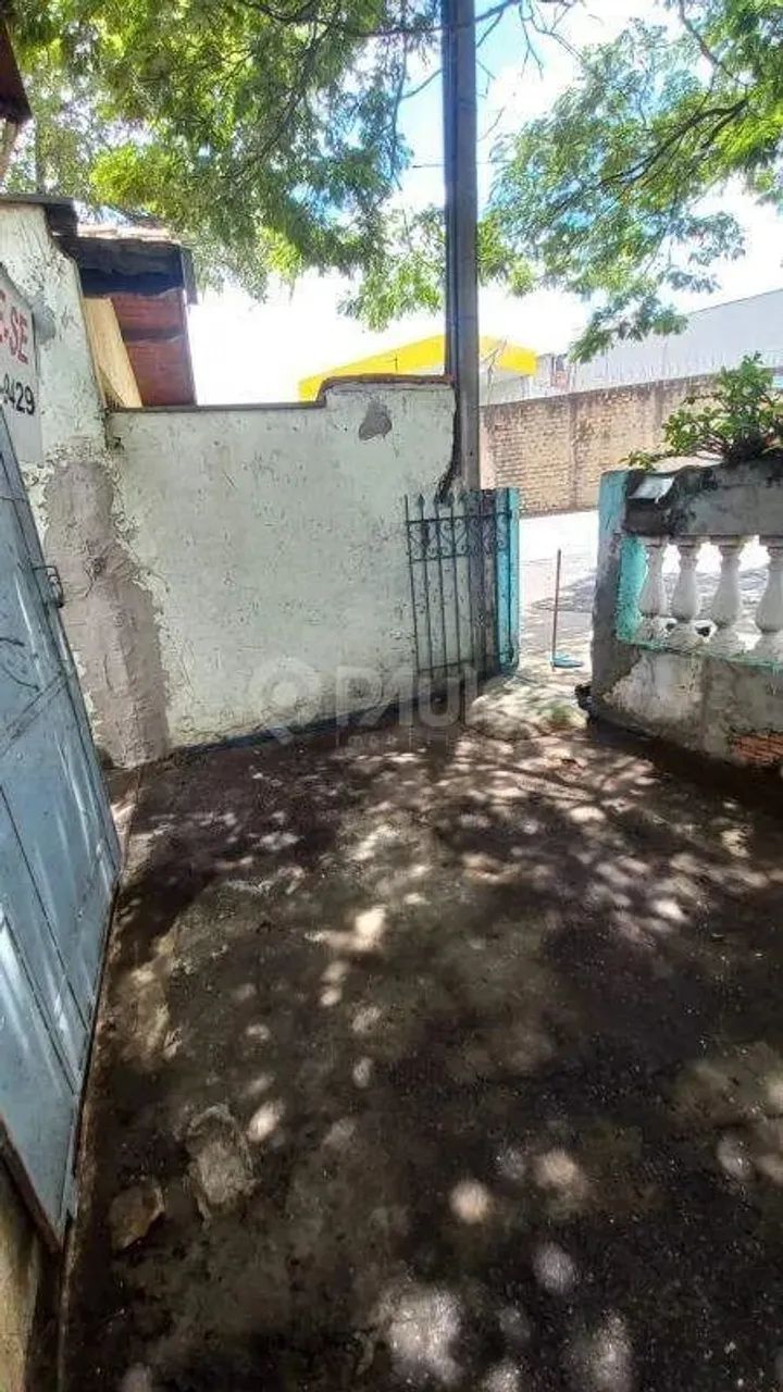 Casa á venda No São Jorge - Foto 3