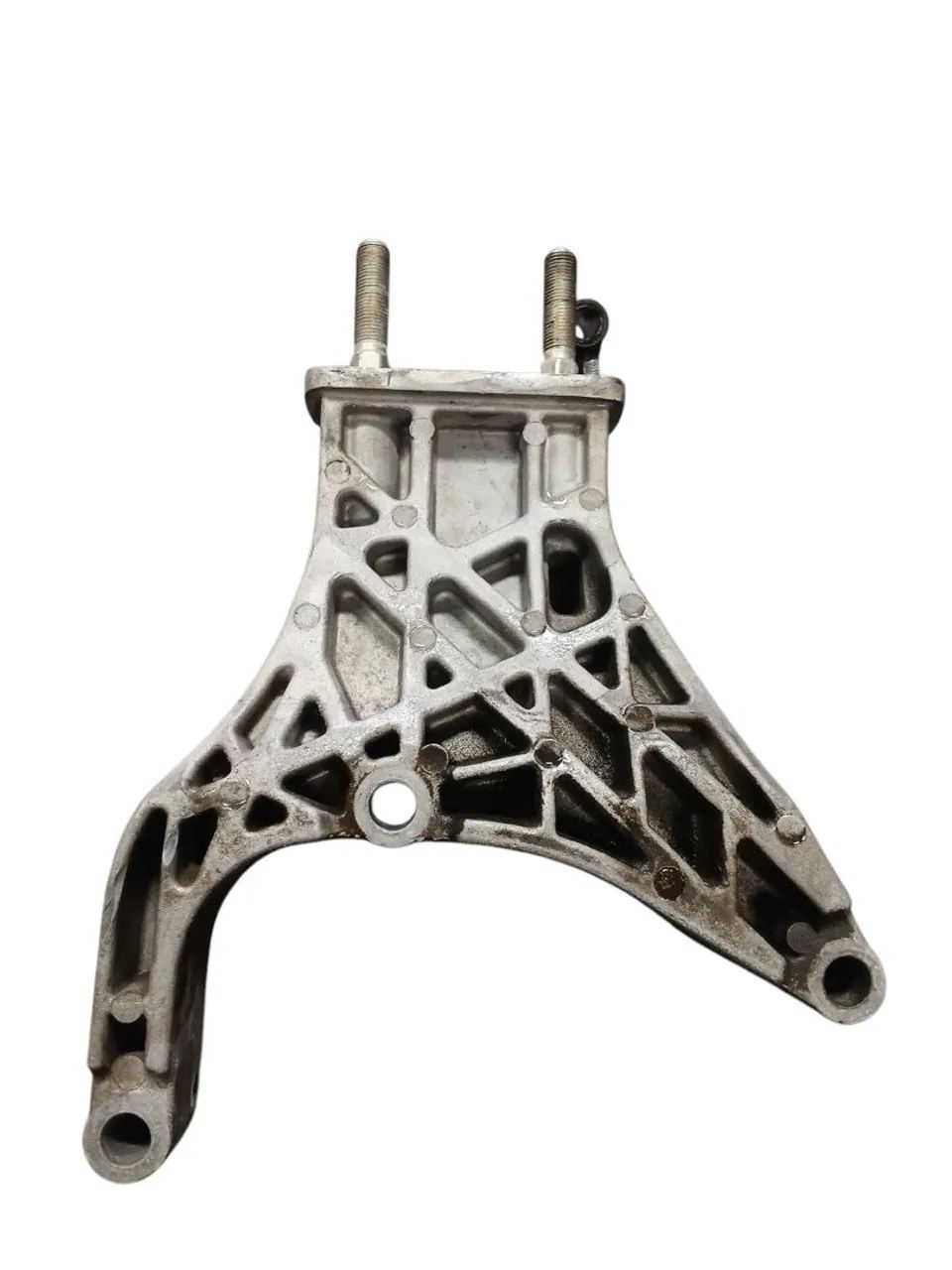 Suporte caixa strada  - Foto 3